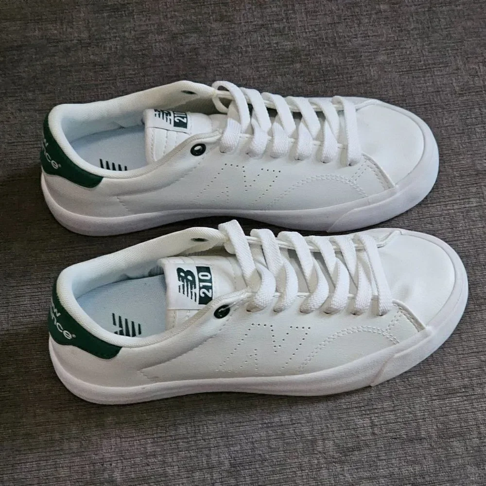 New Balance new balance